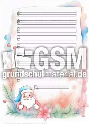Briefpapier_Weihnachten_3.pdf